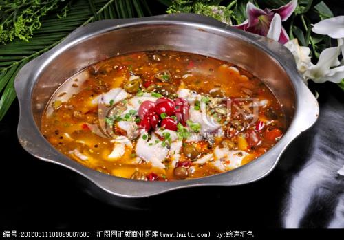 温州特产鱼香豆腐干怎么卖 温州特产咸鱼干