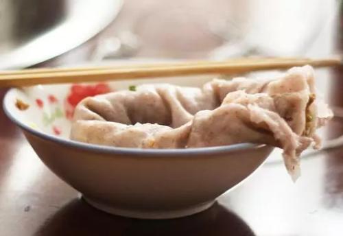 泰顺最好吃的特产 泰顺最有名的特色菜