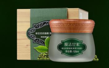 海南特产绿豆糕 新疆包邮绿豆糕