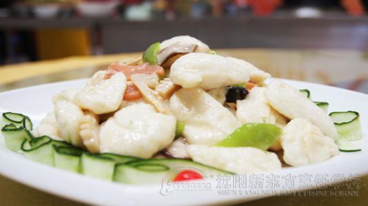泰顺翁山梨垟村特产 泰顺的十大特产小吃