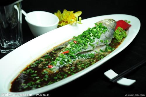 大黄鱼是福建特产吗 中国特产鱼类大黄鱼