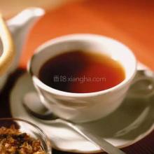 凉茶是哪里的特产 广东凉茶真实图片
