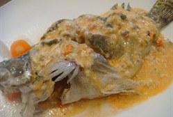 安徽特产鳜鱼 臭鳜鱼为什么成了安徽的特产