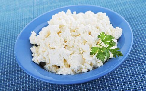 安仁特产扎豆腐做法 郴州安仁的米豆腐怎么做的
