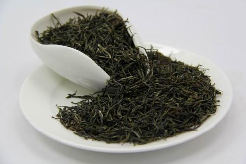 红安县茶方土特产店 红安特产哪里有卖的