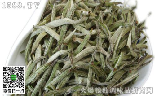 安吉白茶是属于哪个地区的特产茶 安吉白茶土特产有哪些品种