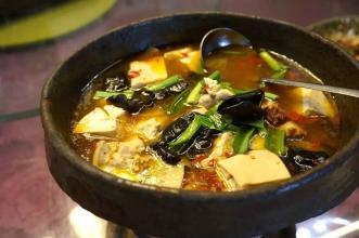 太子锅是哪的特产 山海关太子锅是什么