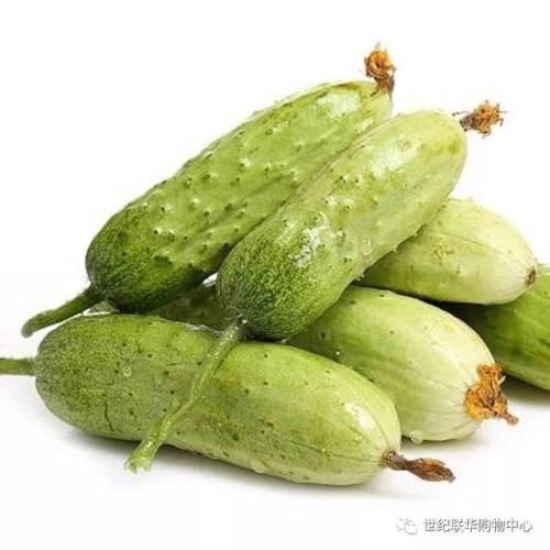 广西特产黄瓜干 广西灵山特产黄瓜皮5块一斤