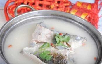 蚌埠市五河县有哪些特产 安徽蚌埠五河著名的小吃有哪些