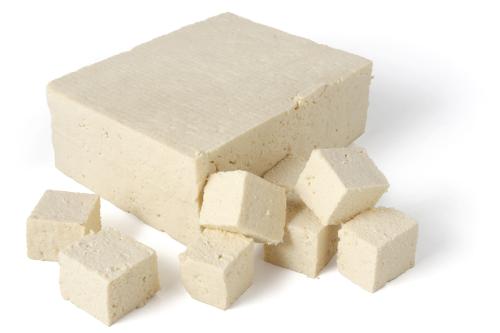 安徽特产豆腐乳不辣的 安徽豆腐乳有哪些