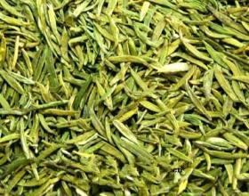 温州有什么特产茶叶 温州十大名茶
