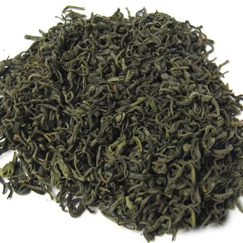 崂山绿茶是山东特产吗 青岛特产崂山绿茶怎么挑