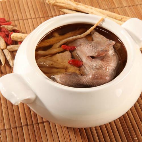 凉茶是哪个城市的特产 广东有多少凉茶