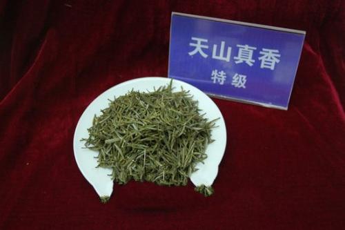 安徽特产木瓜茶多少钱一斤 木瓜茶哪里买便宜