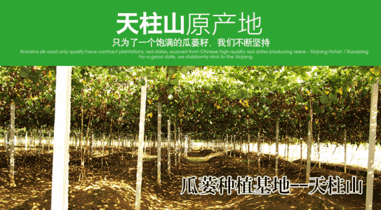 安徽名优特产水果什么瓜 蚌埠最大的水果批发市场