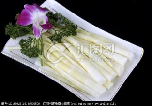 安庆的特产小蒜粑 在哪能买到安庆米粑做法