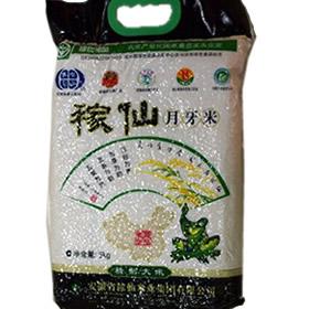 海南特产的大米 海南的大米为什么不好吃