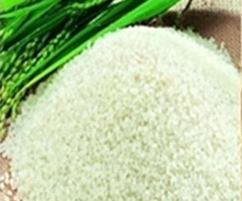绿色大米是哪里的特产 富硒大米哪里产的好吃