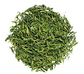 泉城有机绿茶特产是什么 济南口碑最好的绿茶