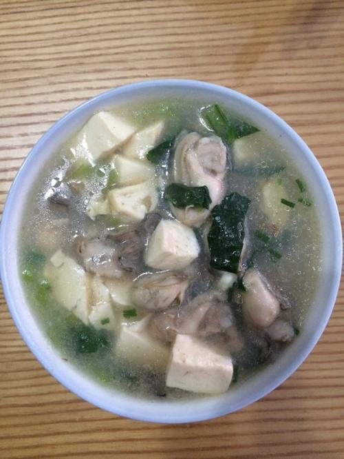 安徽特产呼噜汤 安徽最出名的老鹅汤