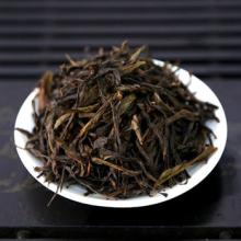 潮州特产乌龙茶 潮州各种茶怎么认