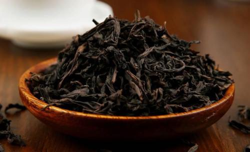 平远特产柑桔茶 广西平果市产什么茶