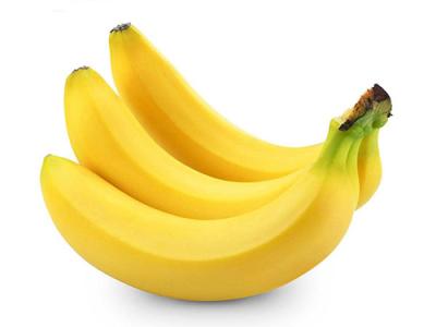 东北特产香蕉有哪些品种 广西最香的香蕉品种