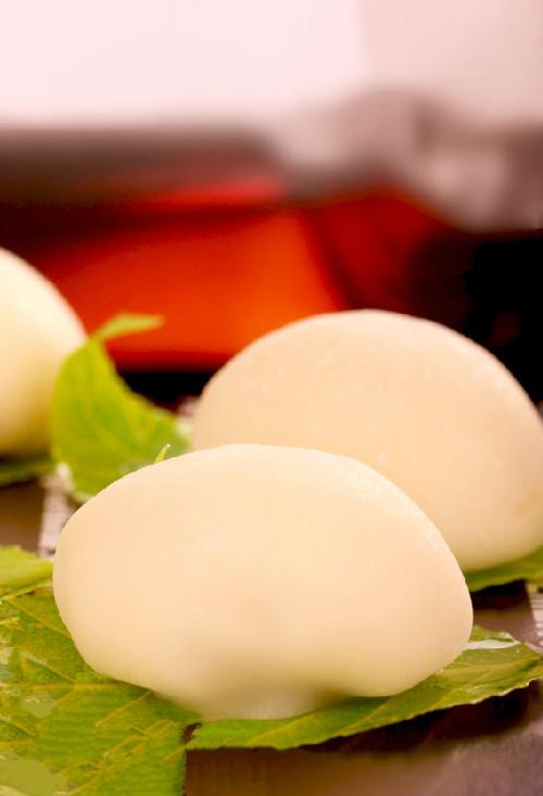 杭州好吃的特产巴比馒头 杭州三大美食巴比馒头是什么