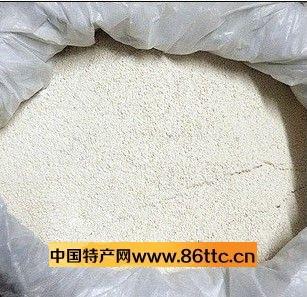 贵州特产习水羊肉粉 