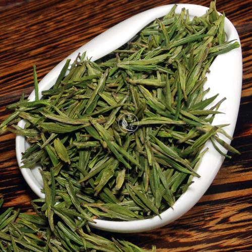 绿茶是青岛特产吗 青岛绿茶的特点