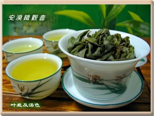 传统特产黄金豆腐 中国十大特产豆腐