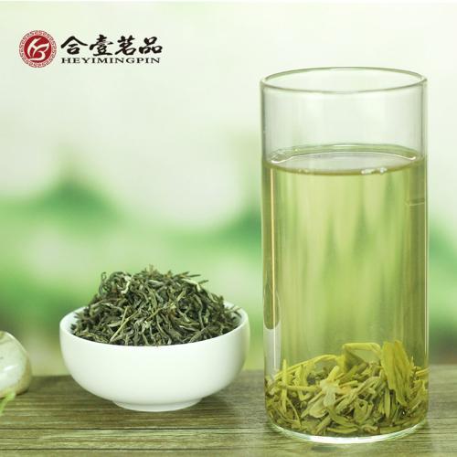 安徽特产的名茶是什么茶 安徽特别有名的是什么茶