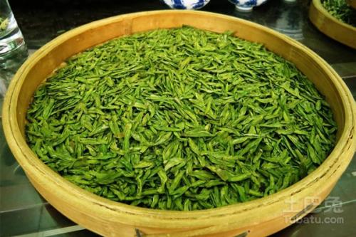 黑龙江茶叶特产有哪些品种 黑龙江有自己的茶叶吗