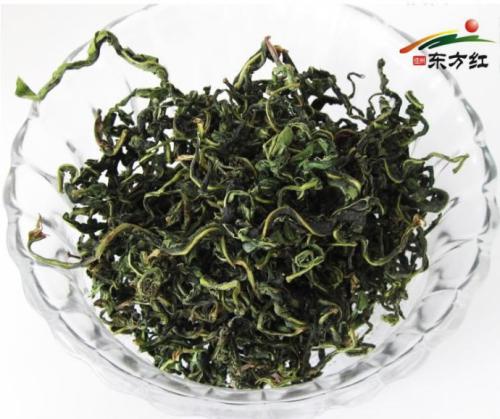江西特产茶500左右 江西野生茶批发市场