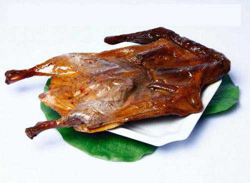福建沙县特产红菇 福建特产红菇的食用方法和禁忌