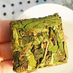 槐角茶哪里特产 槐米茶和槐角茶哪里产的
