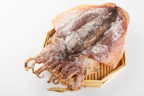 大斑虾东山特产有哪些品牌 东山岛特大红爪虾
