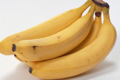 香蕉是特产 中国各省香蕉特产