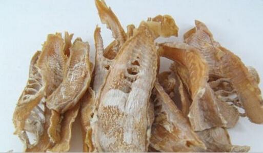 海笋干是哪里的特产 中国哪里产笋干最好吃