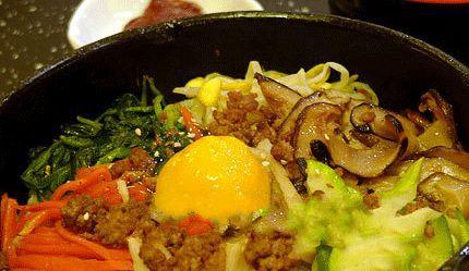 石锅鱼特产 石锅鱼是哪里的特色菜