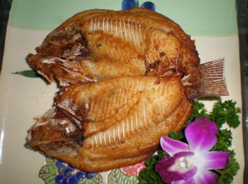 资溪最有名的特产楮菇 干货特产野生红菇