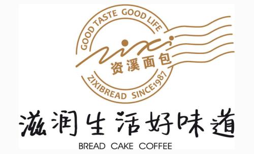 南方特产面包有哪些种类 中国面包最出名的是哪个地方