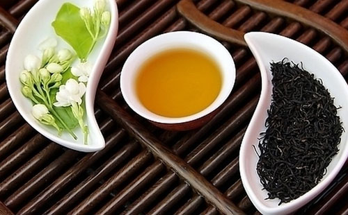 山东特产绿茶是什么品种 山东绿茶有哪些品种
