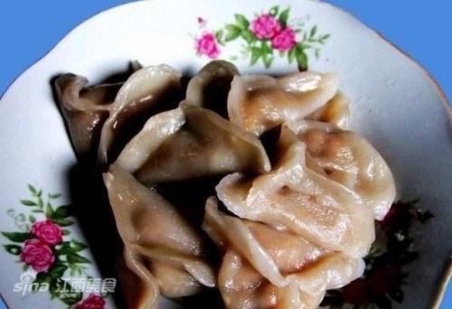 赣州特产黄元米果的吃法 赣州黄元米果煮汤做法