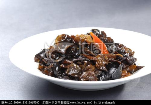 江西萍乡特产小吃有什么 萍乡特产小吃方便携带