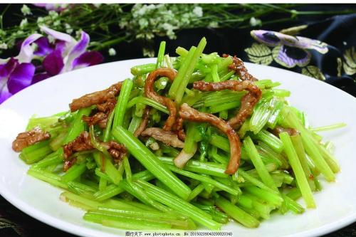 萍乡特产粽子是什么 萍乡特产一览表