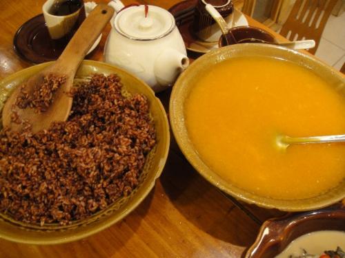 江西吉安泰和特产酸萝卜怎样制作 江西泰和县的腌制萝卜秘诀