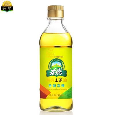 龙川茶油特产有哪些品种 广东龙川茶油多少钱一斤