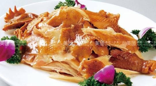 江西赣州美食特产怎么做 赣州小吃特产怎么做才好吃
