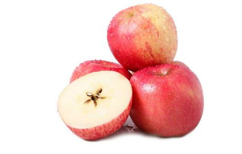 哪里特产苹果好吃又便宜 哪地方产的苹果好吃还便宜